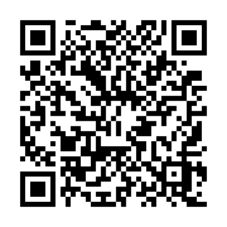 QR code for MA97AZ