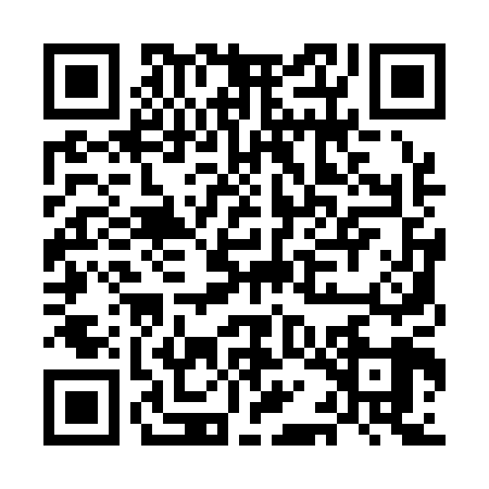 QR code for MAA1096