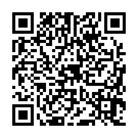 QR code for MAA1846