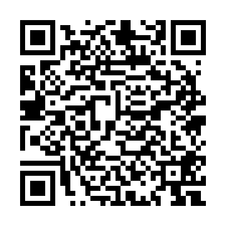 QR code for MAA2088