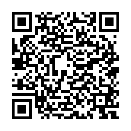 QR code for MAA2404