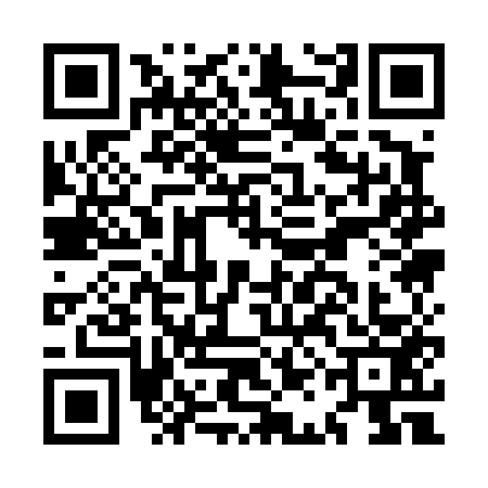 QR code for MAA4534