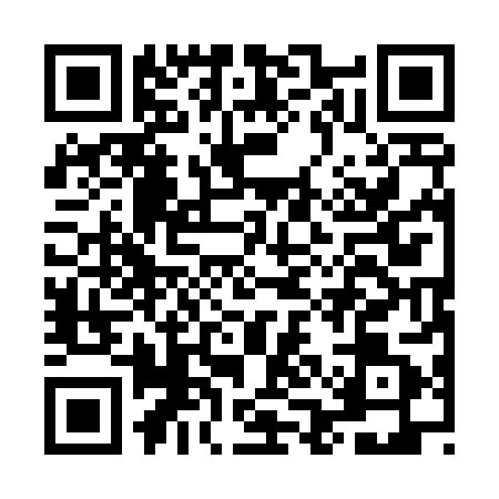 QR code for MAA4815