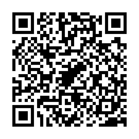 QR code for MAA7613