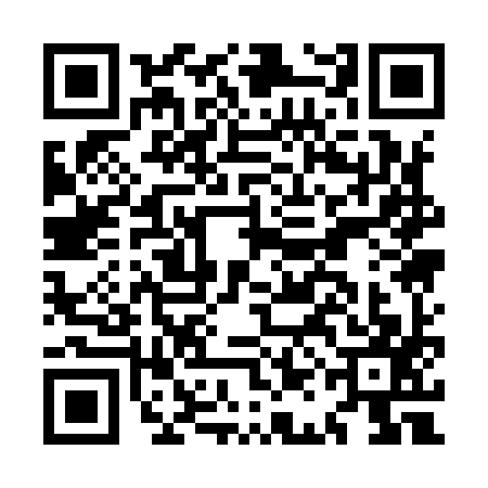 QR code for MAA9977