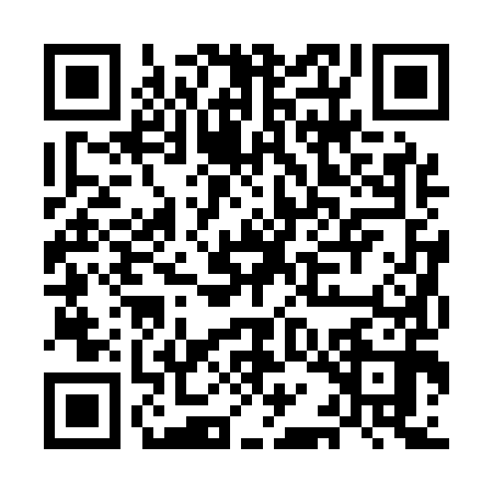 QR code for MAB1909