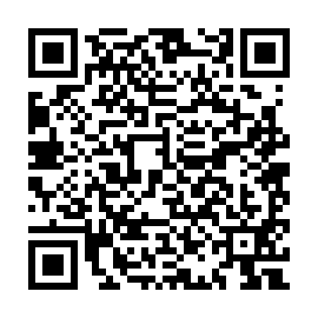 QR code for MAB3910