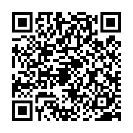 QR code for MAB4258