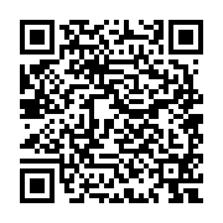 QR code for MAB6944