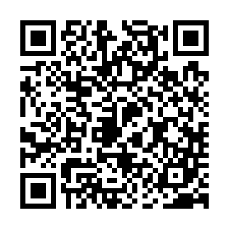 QR code for MAB7478