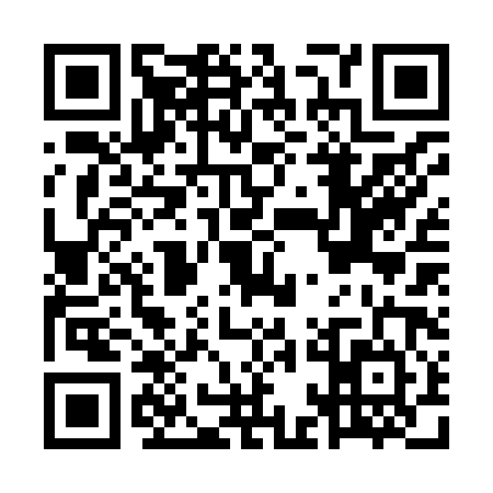 QR code for MAB8847