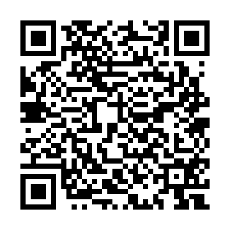 QR code for MAC3547