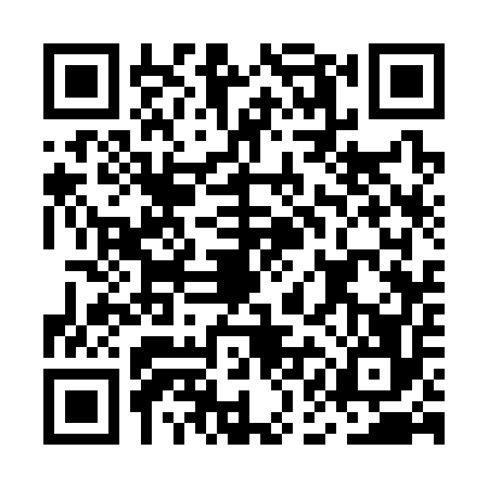 QR code for MAC3561
