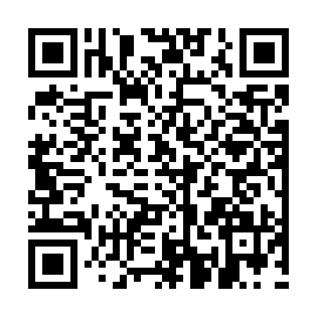 QR code for MAC7918