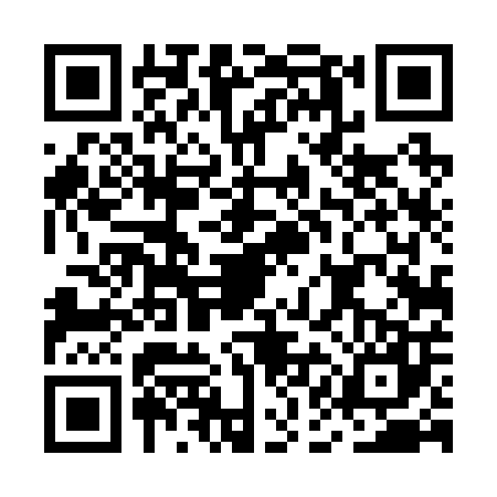QR code for MAD2073