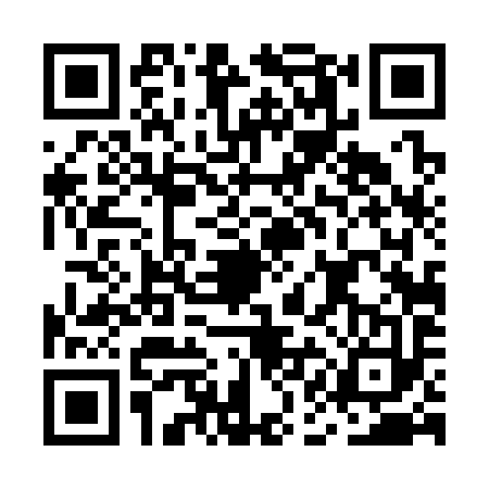 QR code for MAD3936