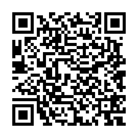 QR code for MAD4285
