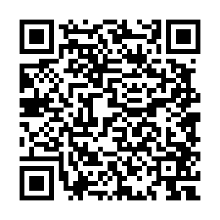 QR code for MAD4469