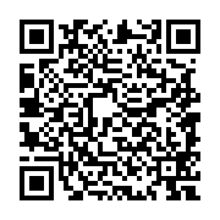 QR code for MAD5990