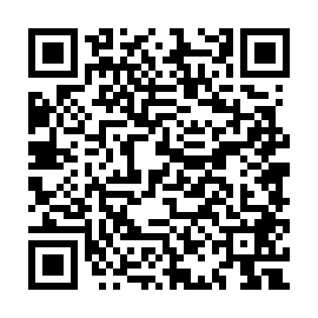 QR code for MAD7488