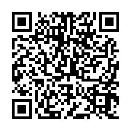 QR code for MAD9428