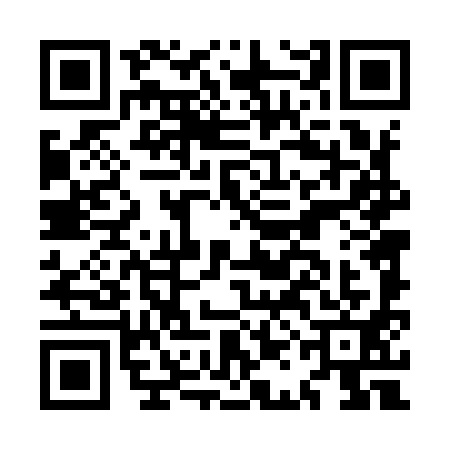QR code for MAD9913