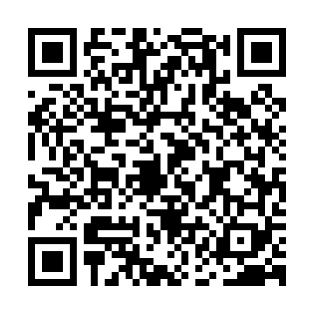 QR code for MAE0694