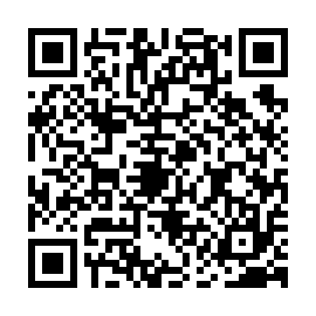QR code for MAE6172