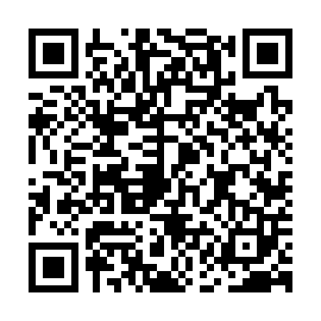 QR code for MAF3035