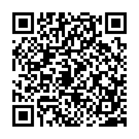 QR code for MAF3666
