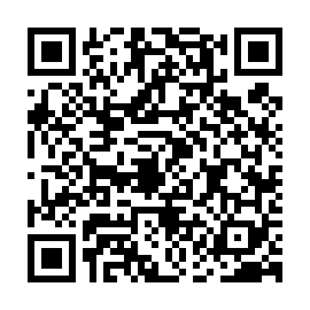 QR code for MAF4690