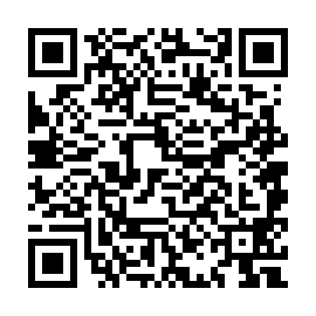 QR code for MAF7981