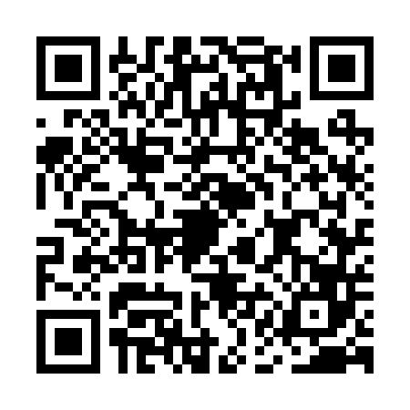 QR code for MAG2460