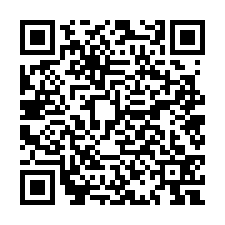 QR code for MAG3338