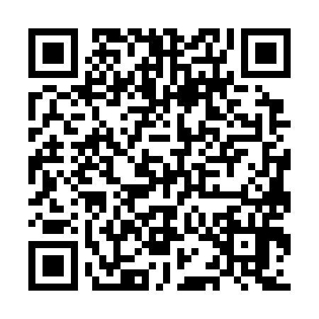 QR code for MAG3944