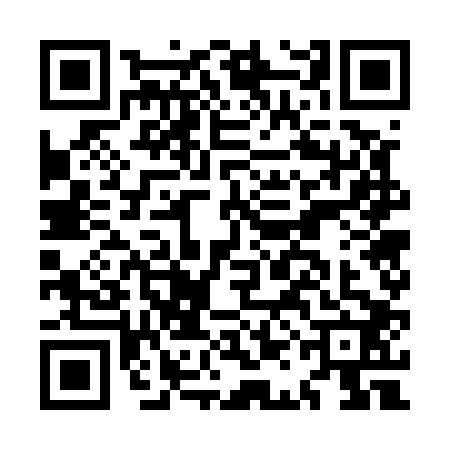 QR code for MAG5026