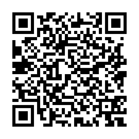 QR code for MAH1304