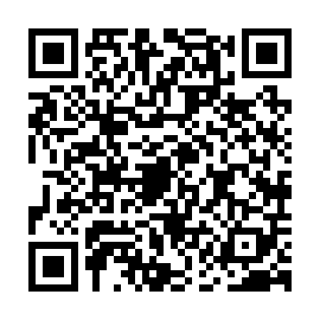 QR code for MAH2093