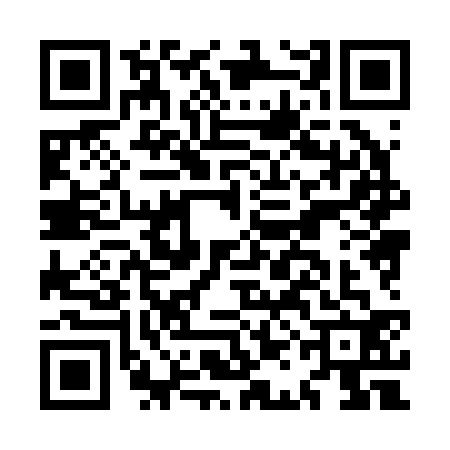 QR code for MAH2326