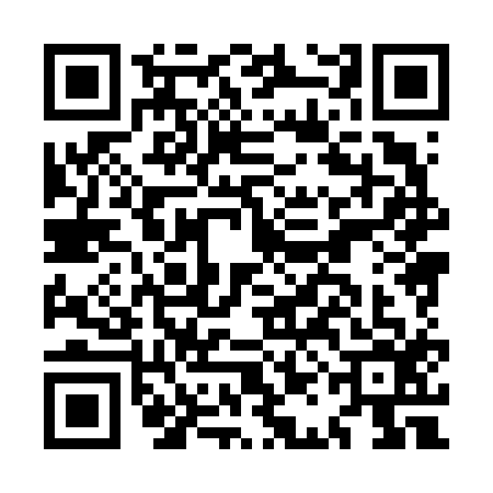 QR code for MAH6163