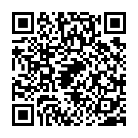 QR code for MAH6796
