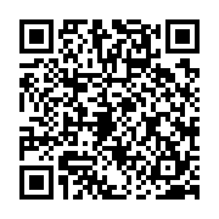 QR code for MAH7346