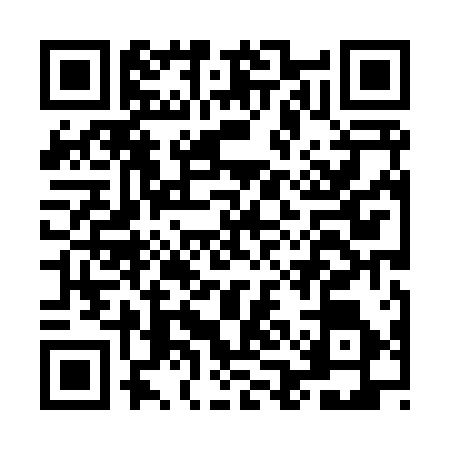 QR code for MAH8164