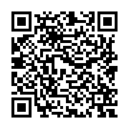 QR code for MAH9277