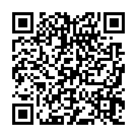 QR code for MAI7068