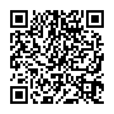 QR code for MAI9014