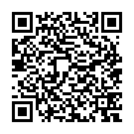 QR code for MAJ2794