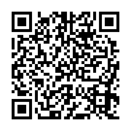 QR code for MAJ3797