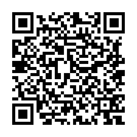 QR code for MAJ8731