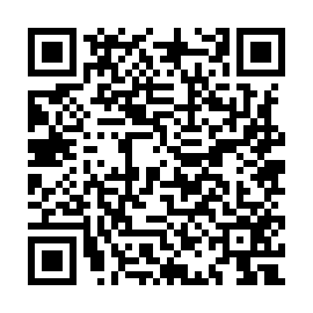 QR code for MAJ9565